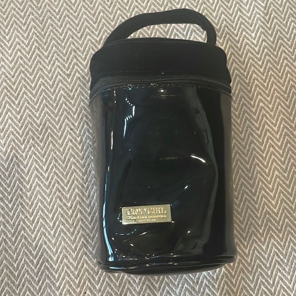 Carolina Herrera Cosmetic Bag